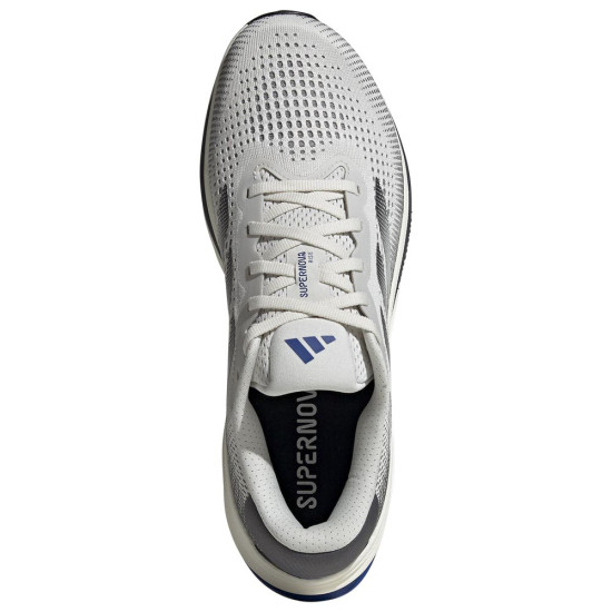 Adidas Supernova Rise M